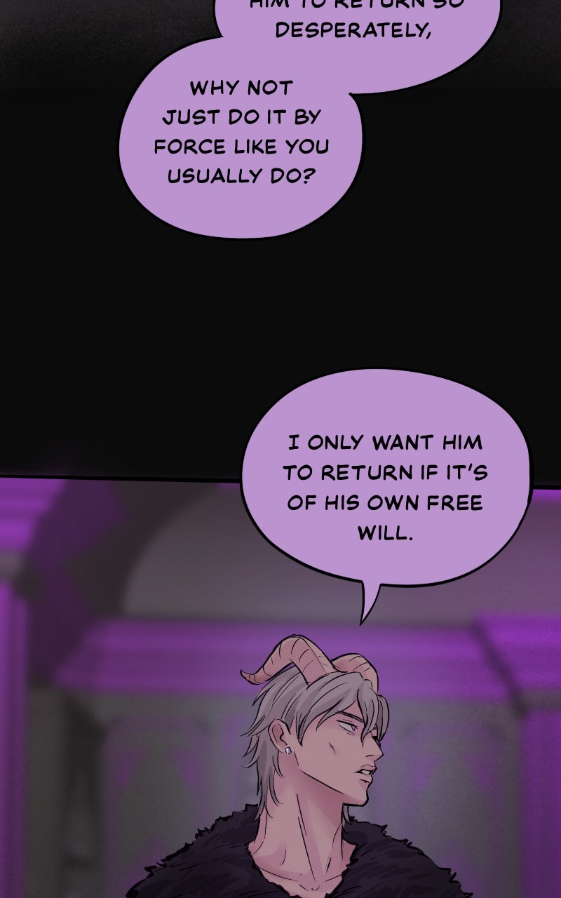 Read Osora EN Manga Online