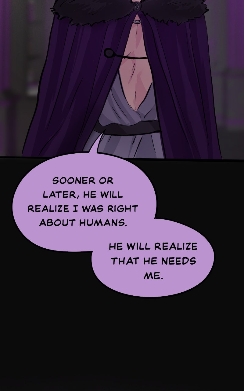 Read Osora EN Manga Online