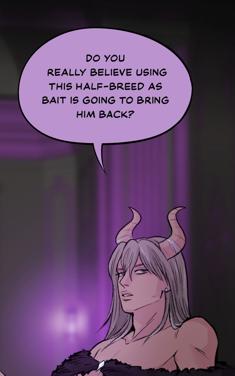 Read Osora EN Manga Online