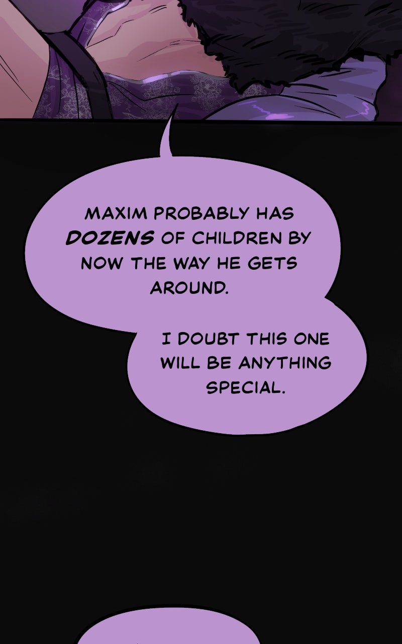 Read Osora EN Manga Online