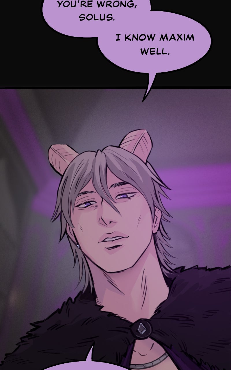 Read Osora EN Manga Online