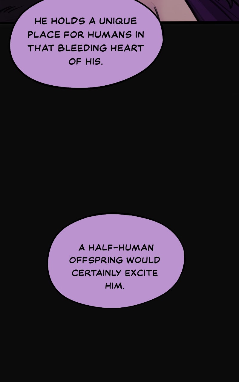 Read Osora EN Manga Online