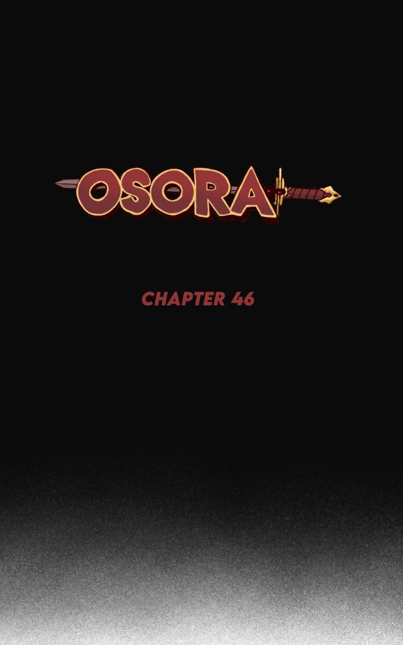 Read Osora EN Manga Online