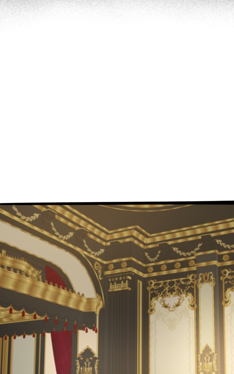 Read Osora EN Manga Online