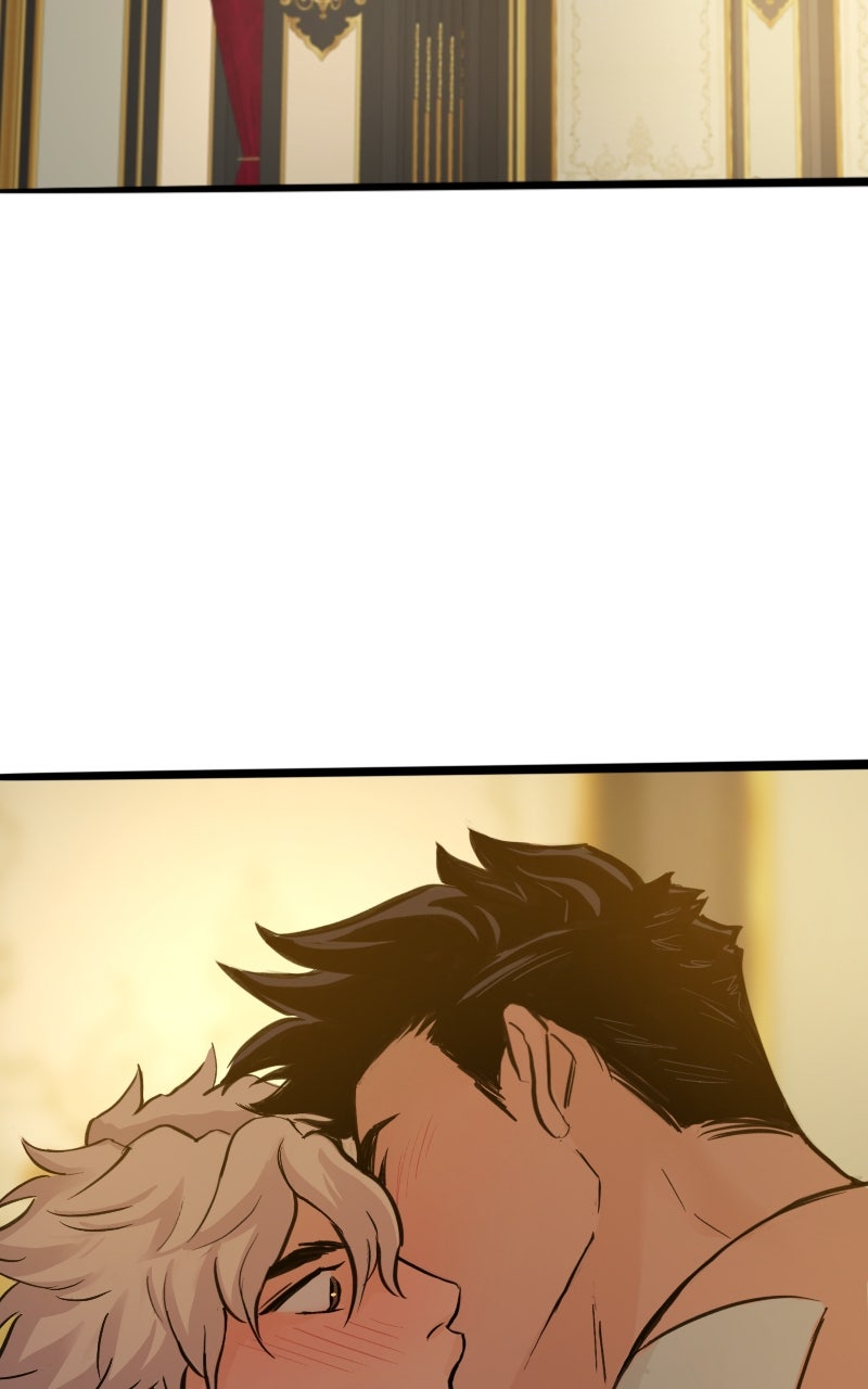 Read Osora EN Manga Online