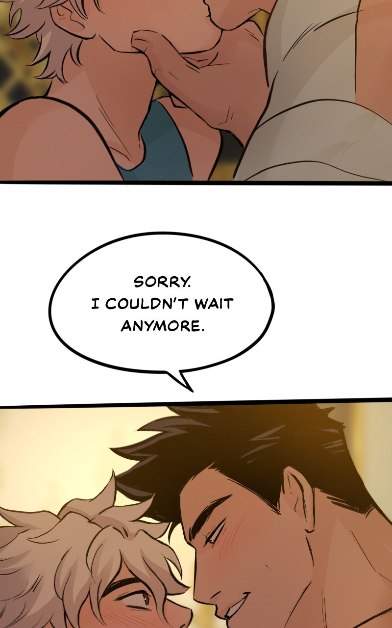 Read Osora EN Manga Online