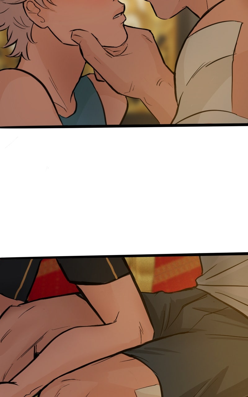 Read Osora EN Manga Online