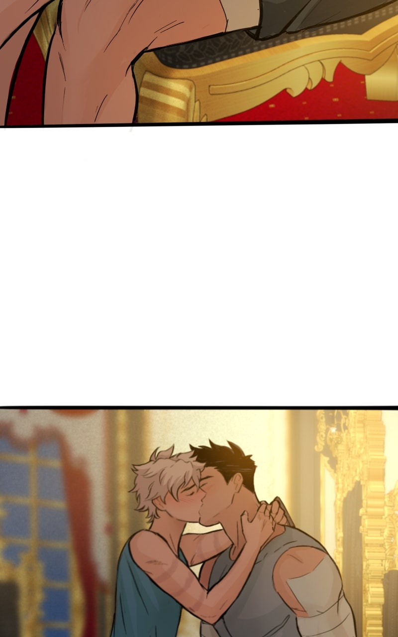 Read Osora EN Manga Online