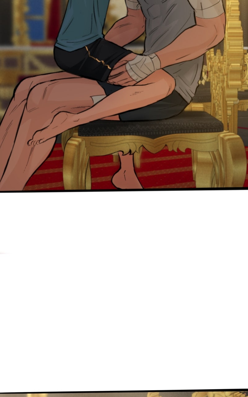 Read Osora EN Manga Online