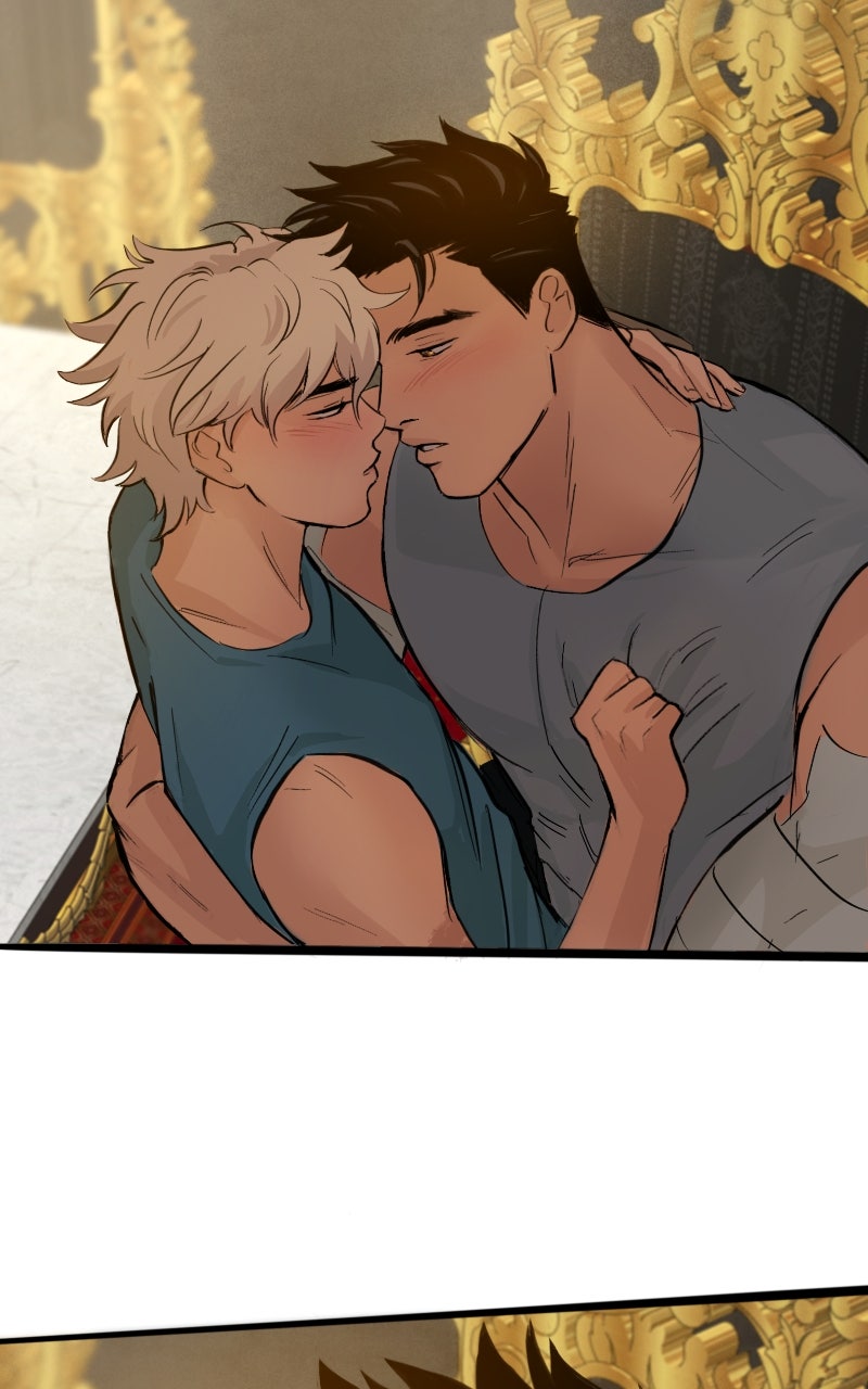 Read Osora EN Manga Online