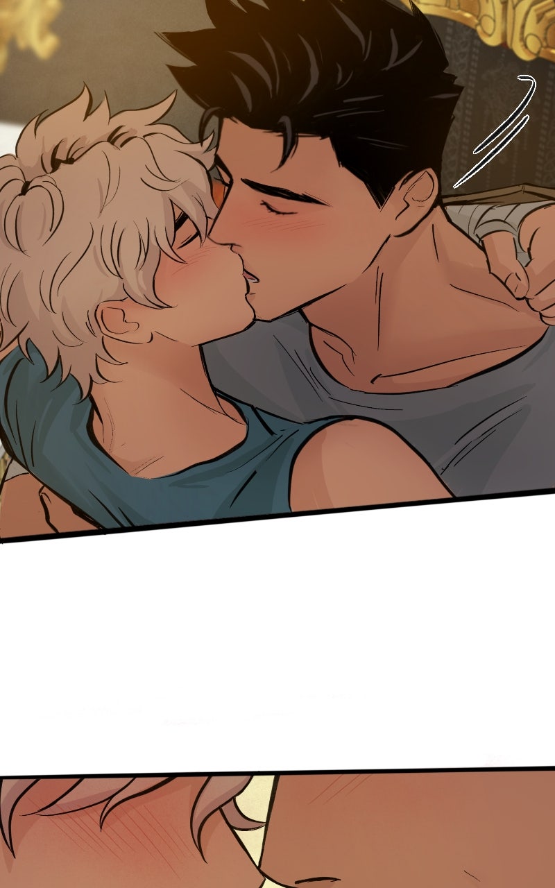 Read Osora EN Manga Online