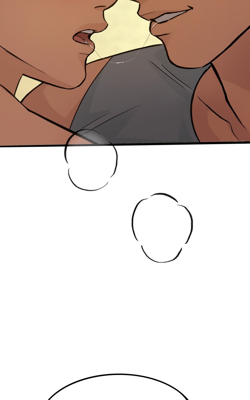 Read Osora EN Manga Online