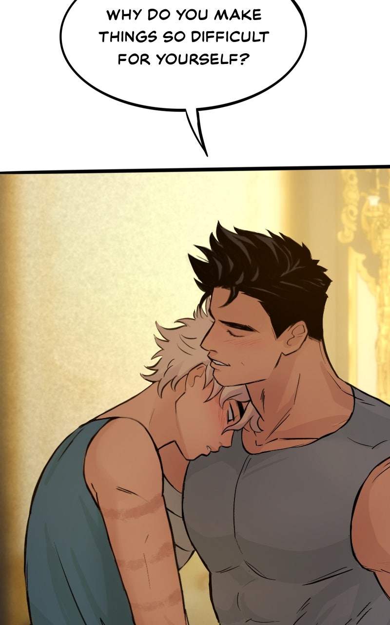 Read Osora EN Manga Online