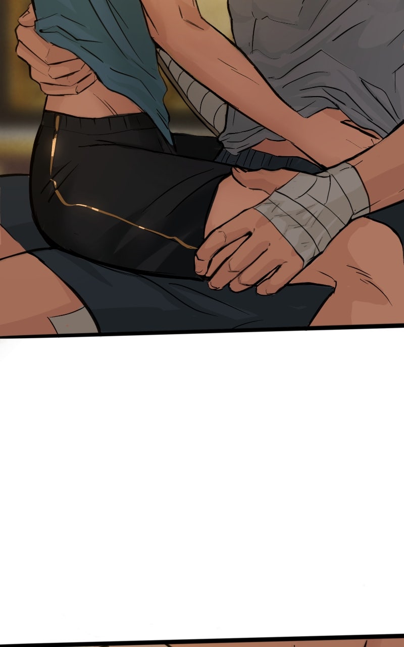 Read Osora EN Manga Online