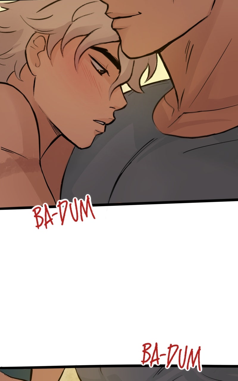 Read Osora EN Manga Online