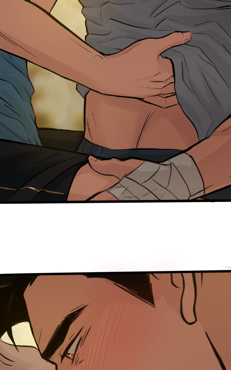 Read Osora EN Manga Online