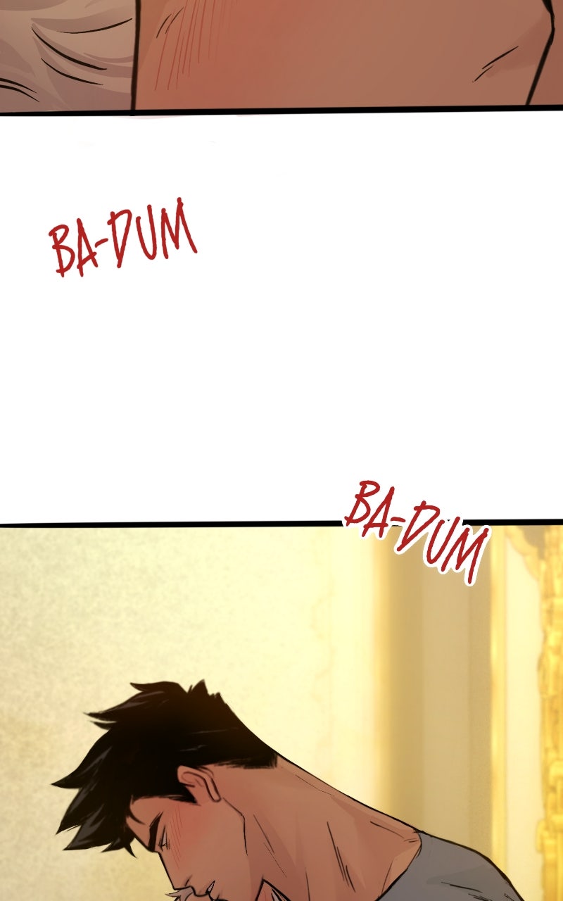 Read Osora EN Manga Online