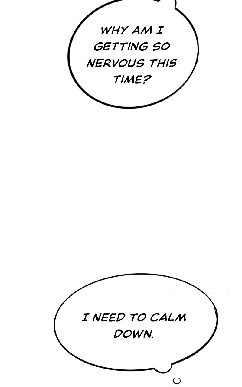 Read Osora EN Manga Online