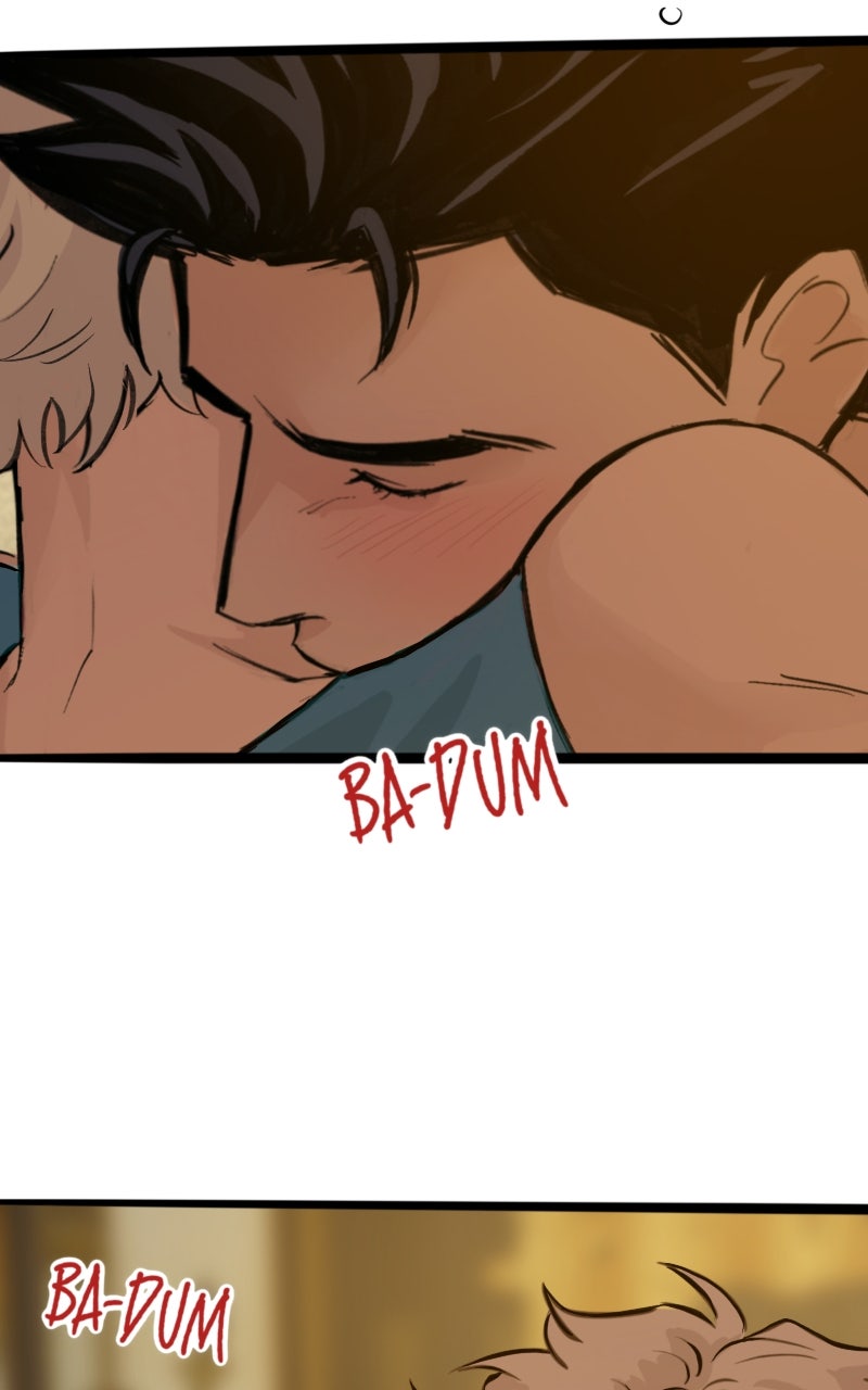 Read Osora EN Manga Online