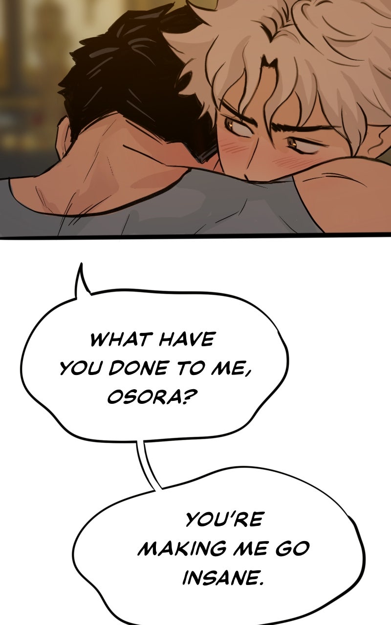 Read Osora EN Manga Online