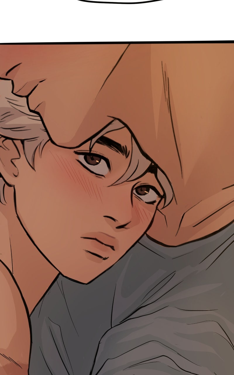 Read Osora EN Manga Online