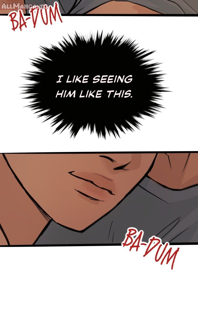 Read Osora EN Manga Online