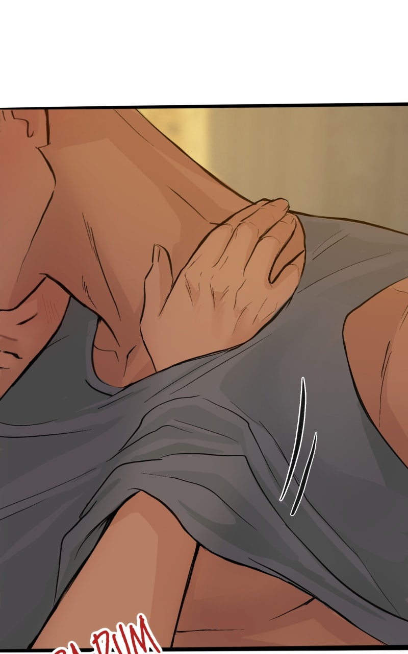 Read Osora EN Manga Online