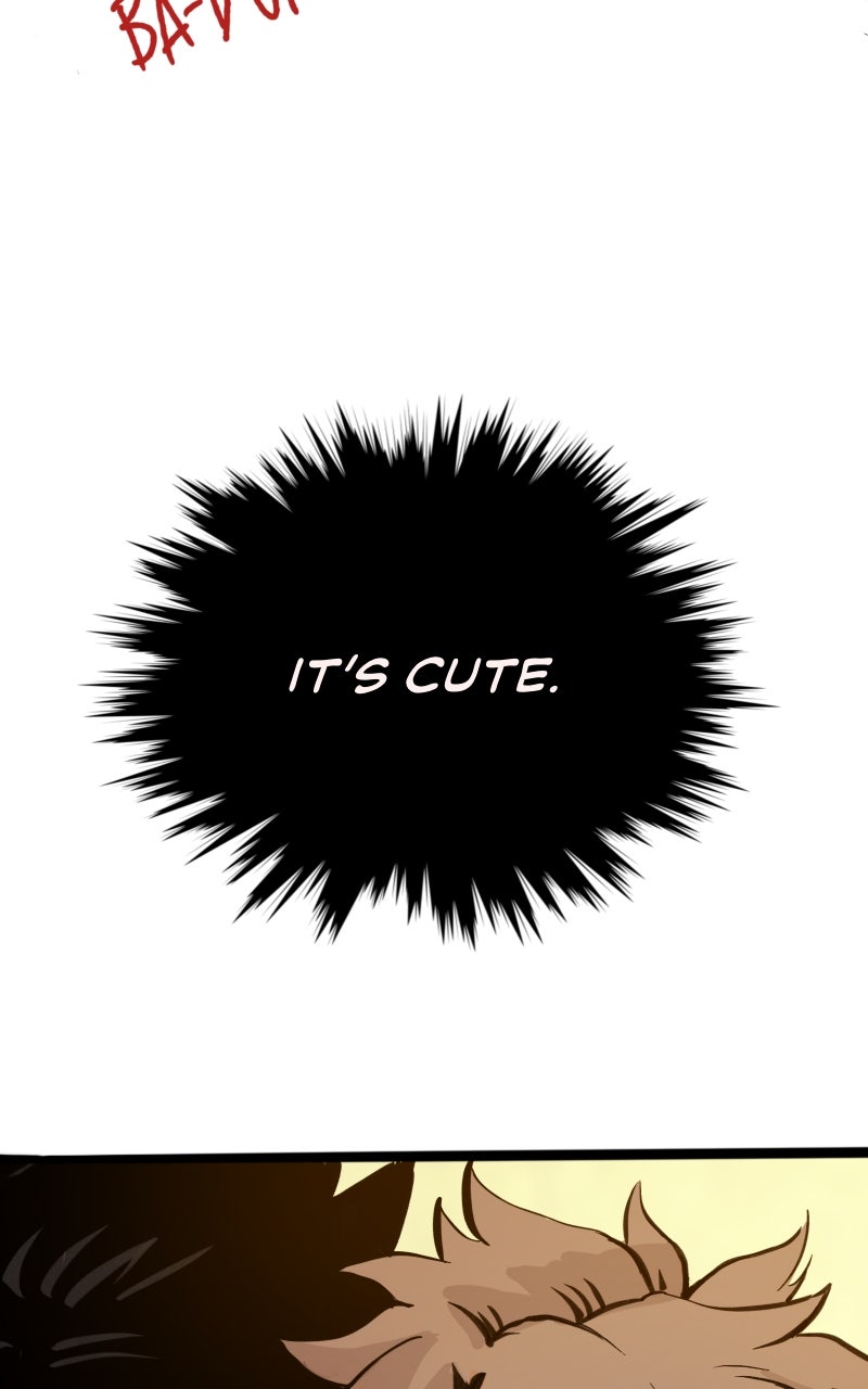 Read Osora EN Manga Online