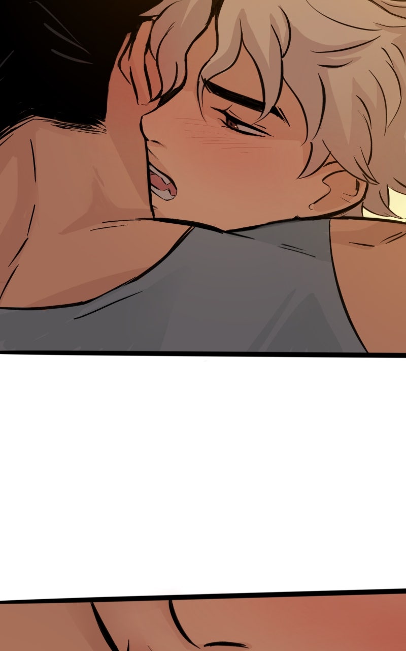 Read Osora EN Manga Online