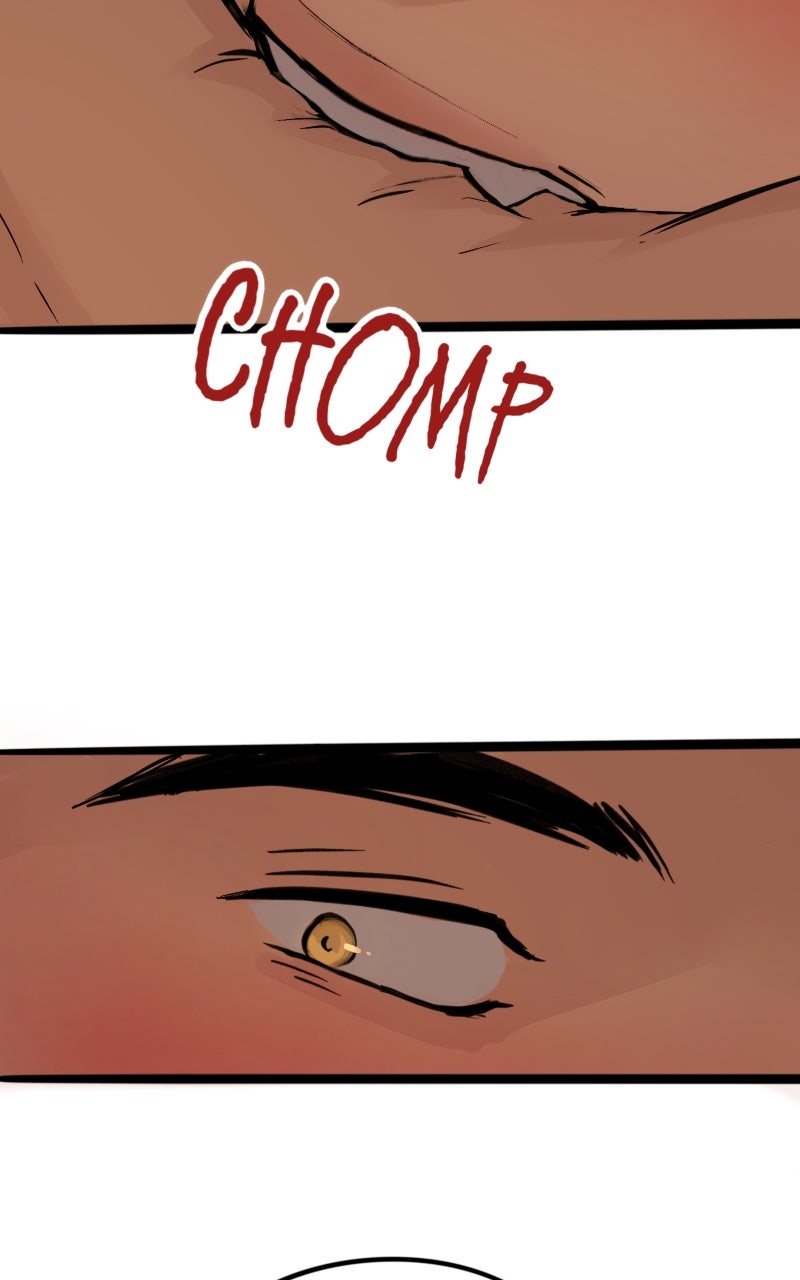 Read Osora EN Manga Online