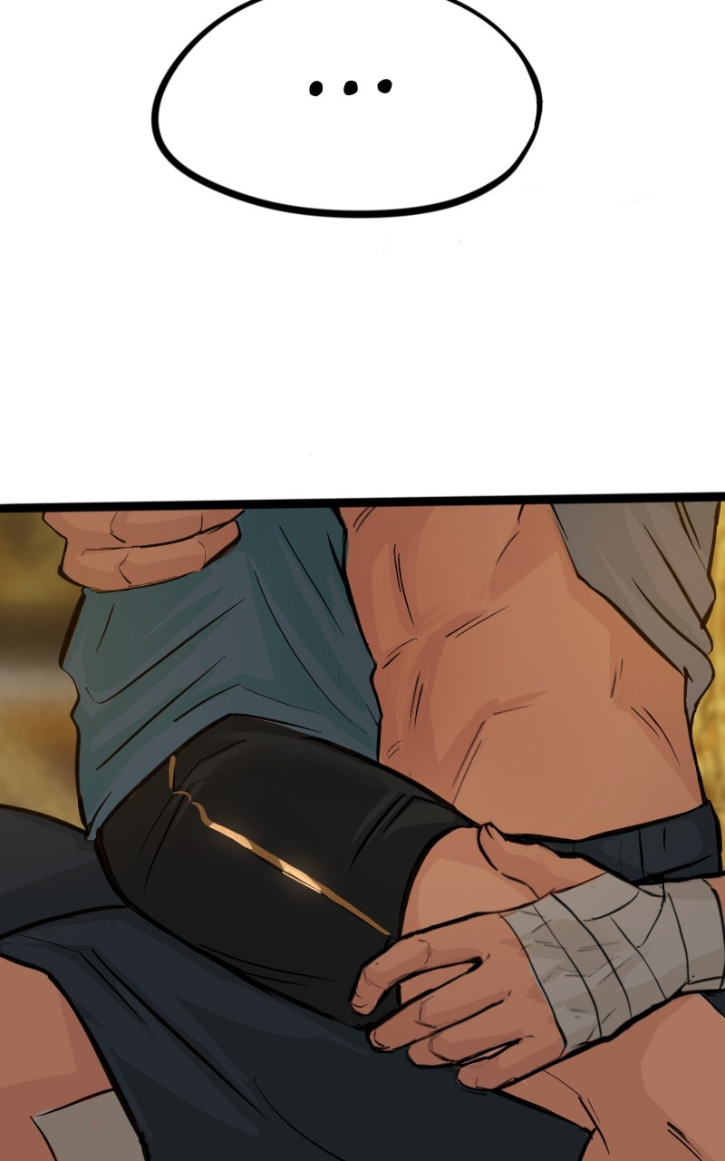 Read Osora EN Manga Online