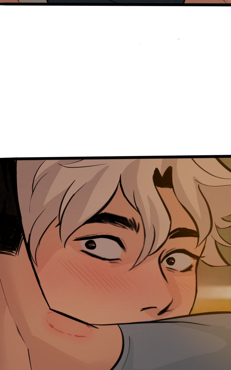 Read Osora EN Manga Online