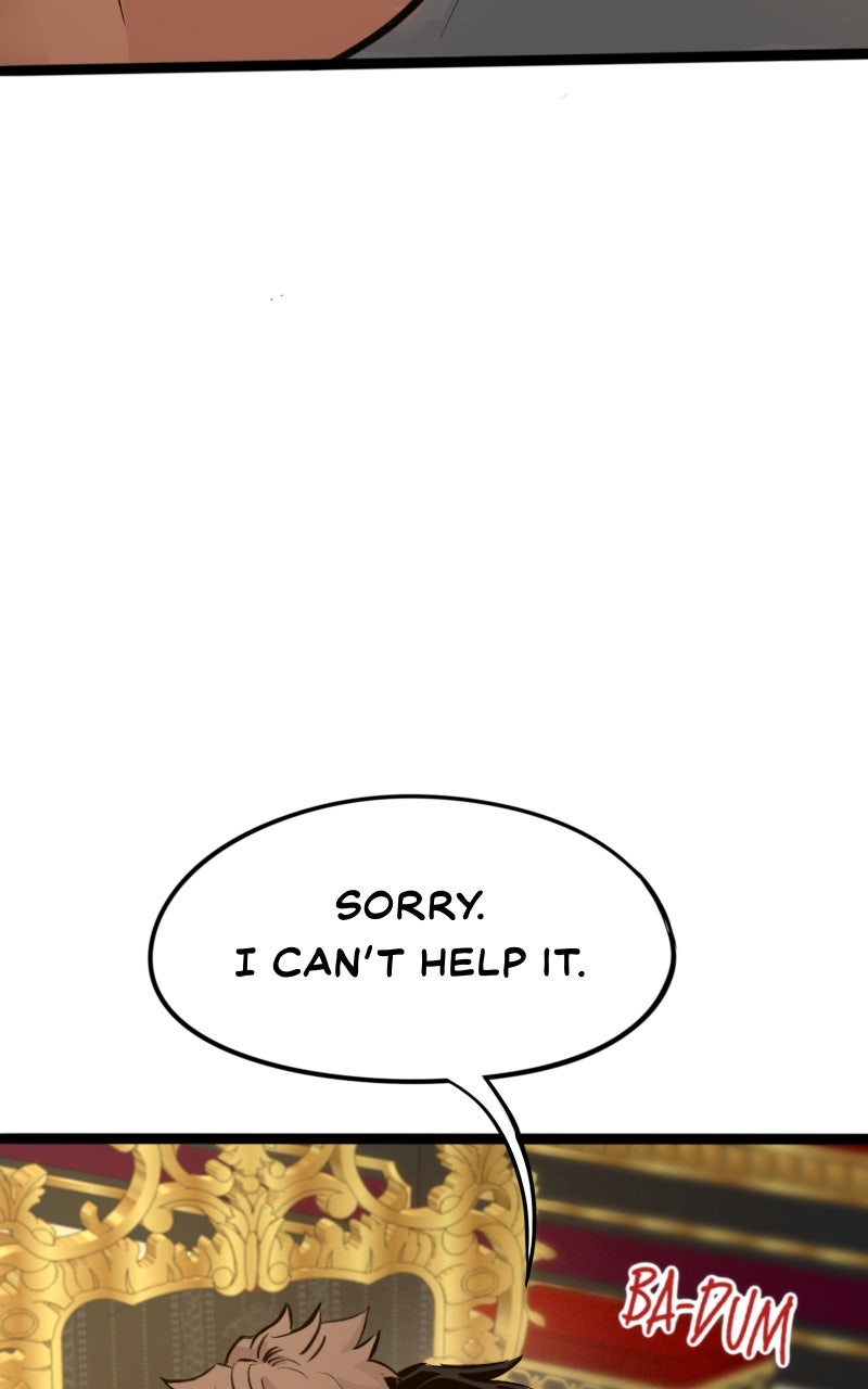 Read Osora EN Manga Online