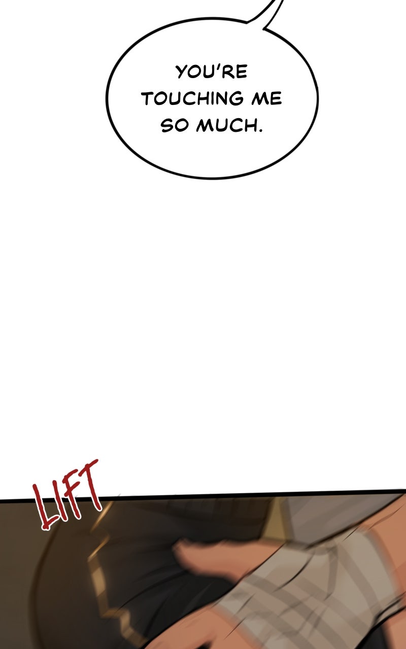 Read Osora EN Manga Online