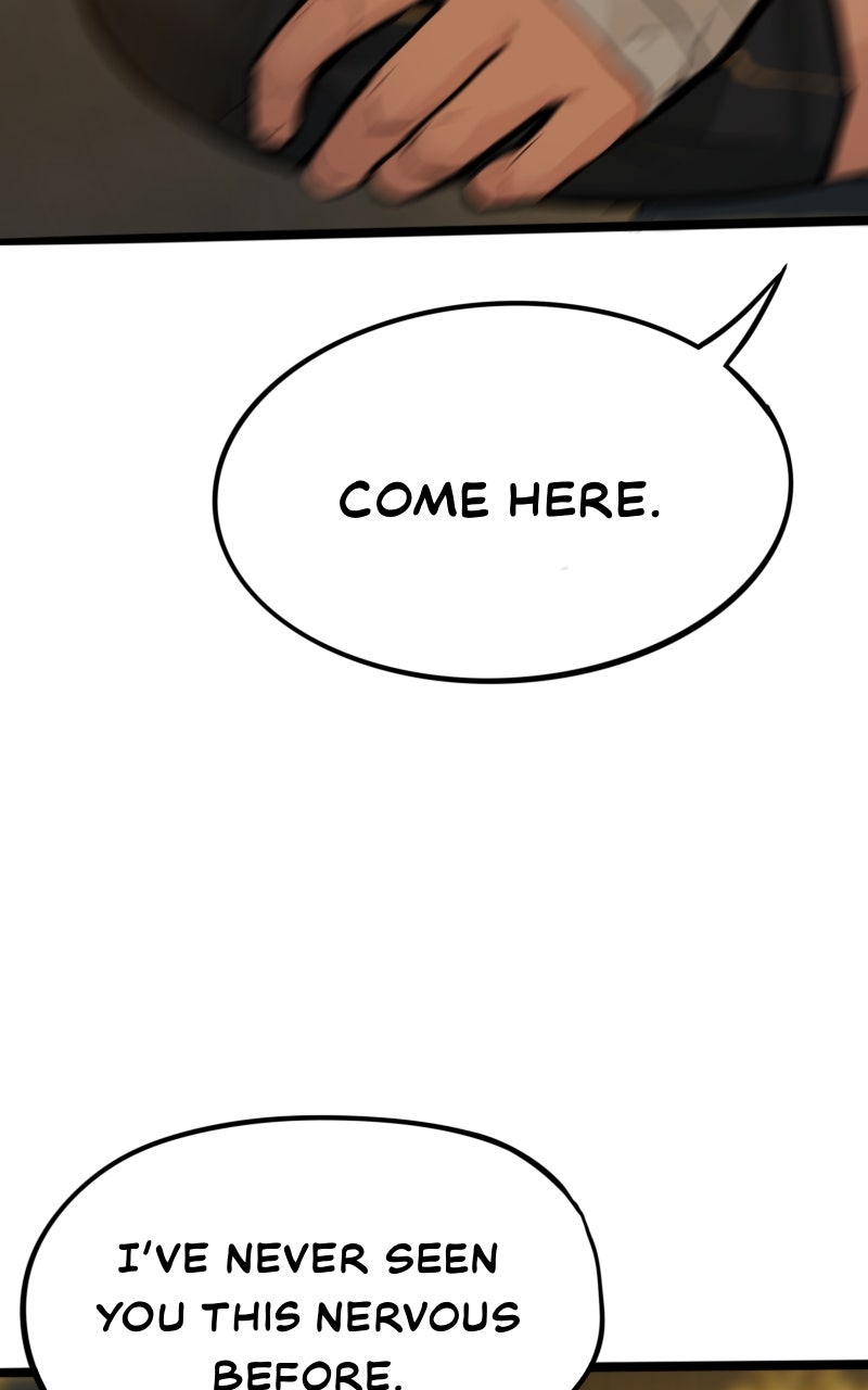 Read Osora EN Manga Online