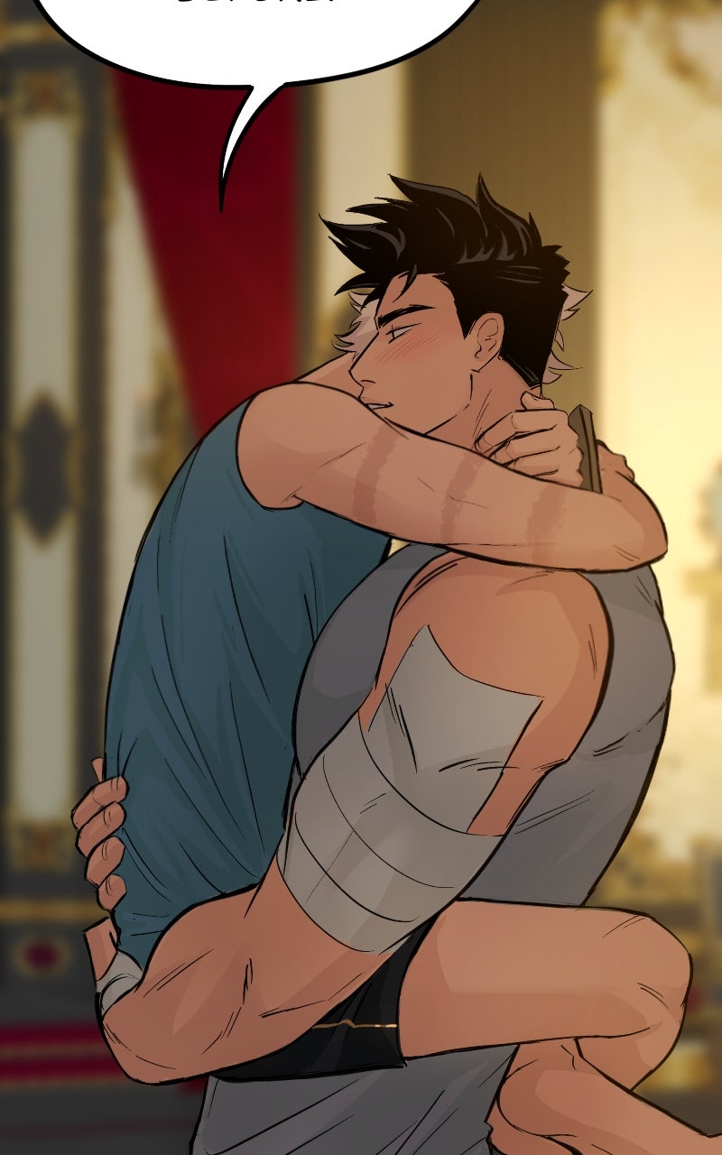 Read Osora EN Manga Online