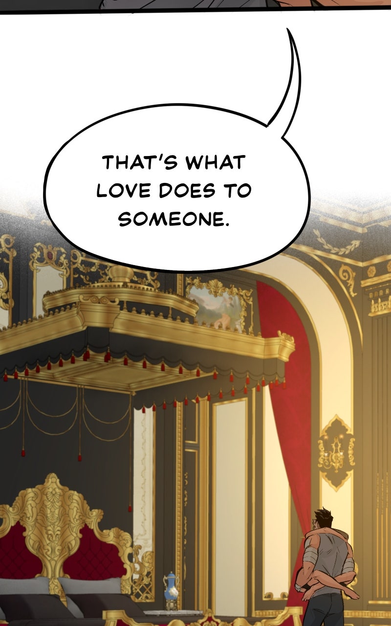 Read Osora EN Manga Online