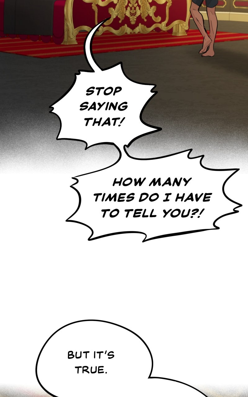 Read Osora EN Manga Online