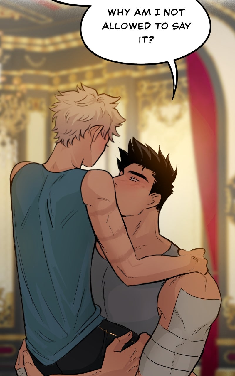 Read Osora EN Manga Online