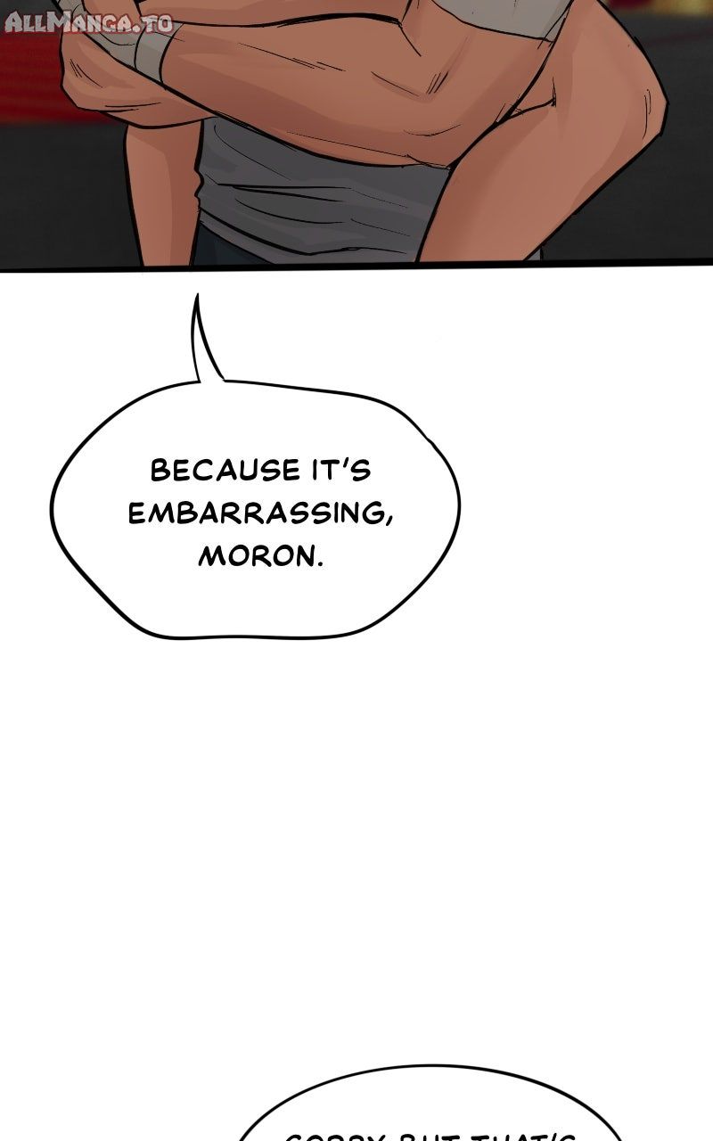 Read Osora EN Manga Online