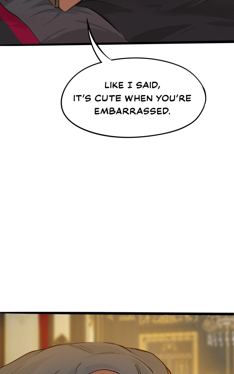 Read Osora EN Manga Online