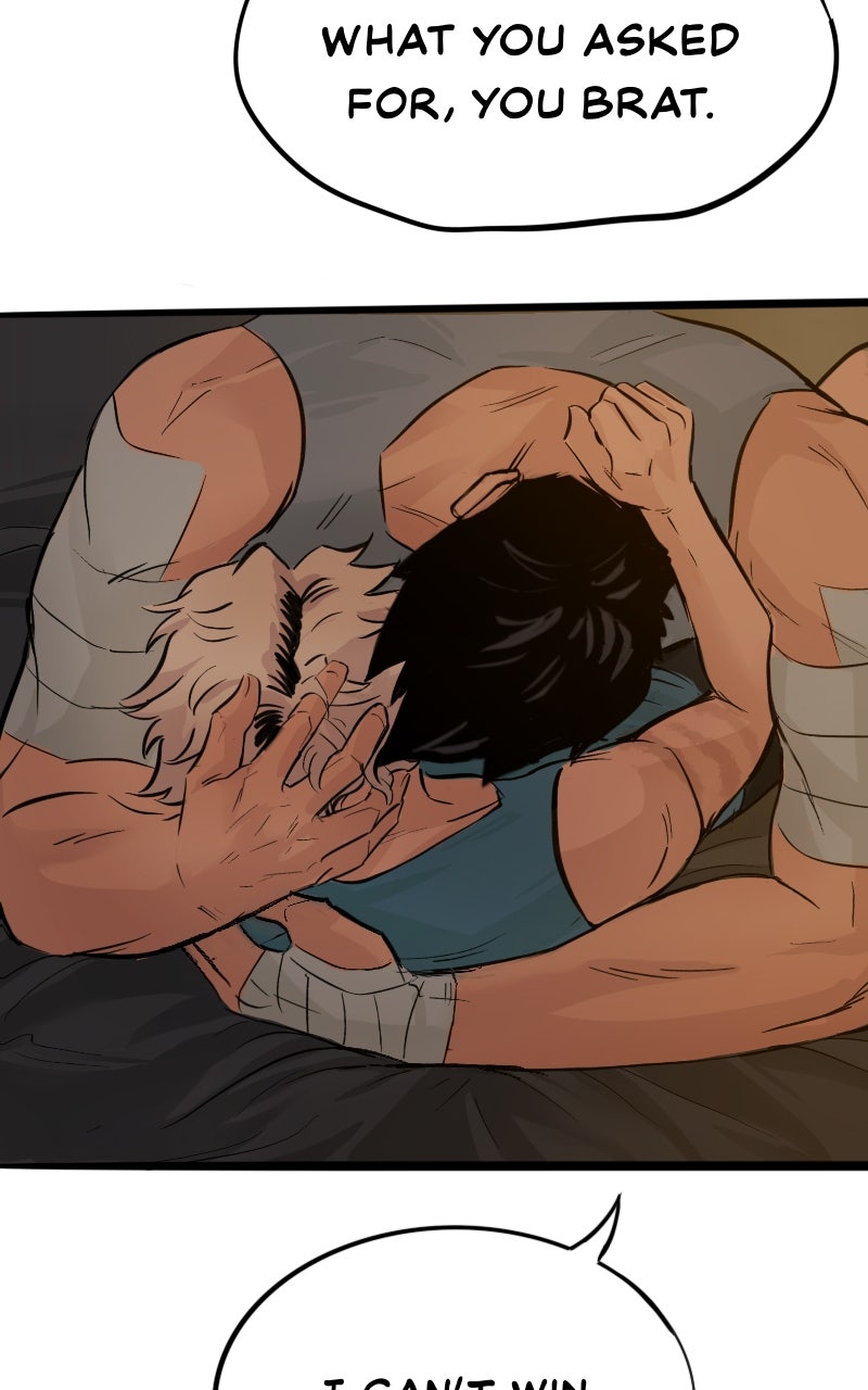 Read Osora EN Manga Online