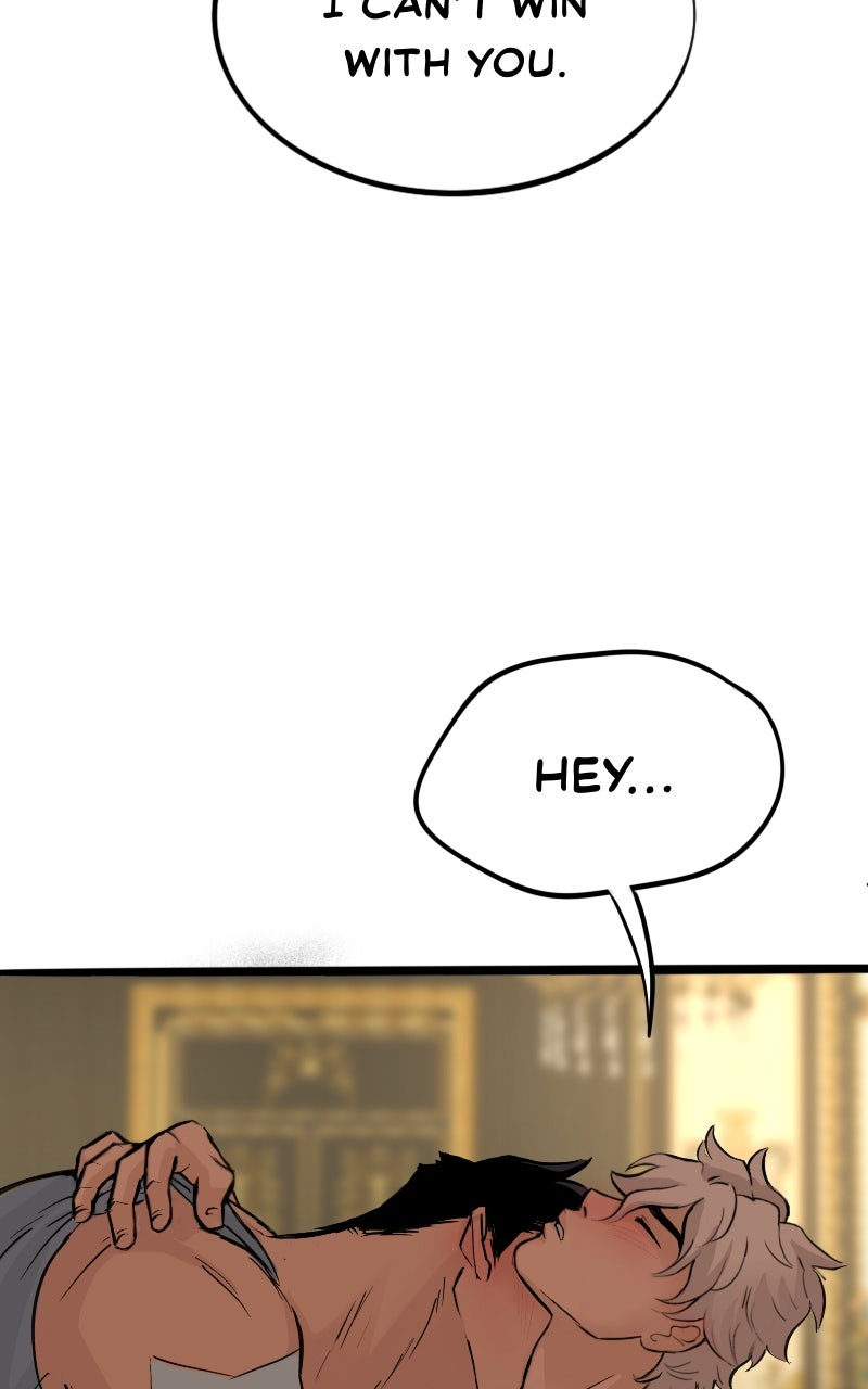 Read Osora EN Manga Online