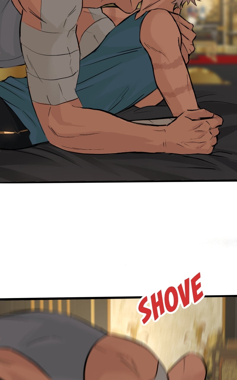 Read Osora EN Manga Online