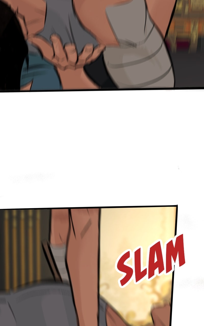 Read Osora EN Manga Online