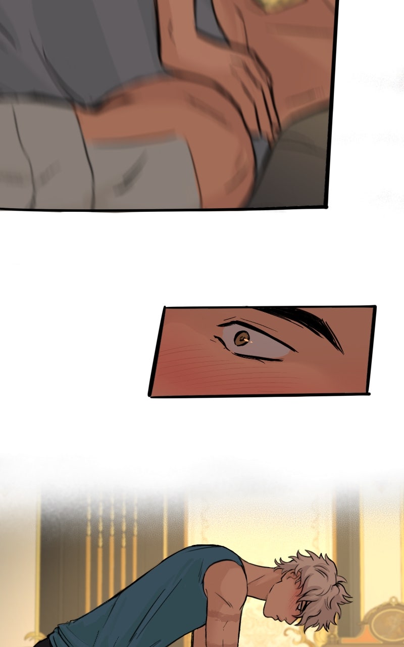 Read Osora EN Manga Online