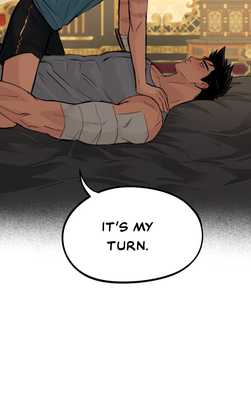 Read Osora EN Manga Online