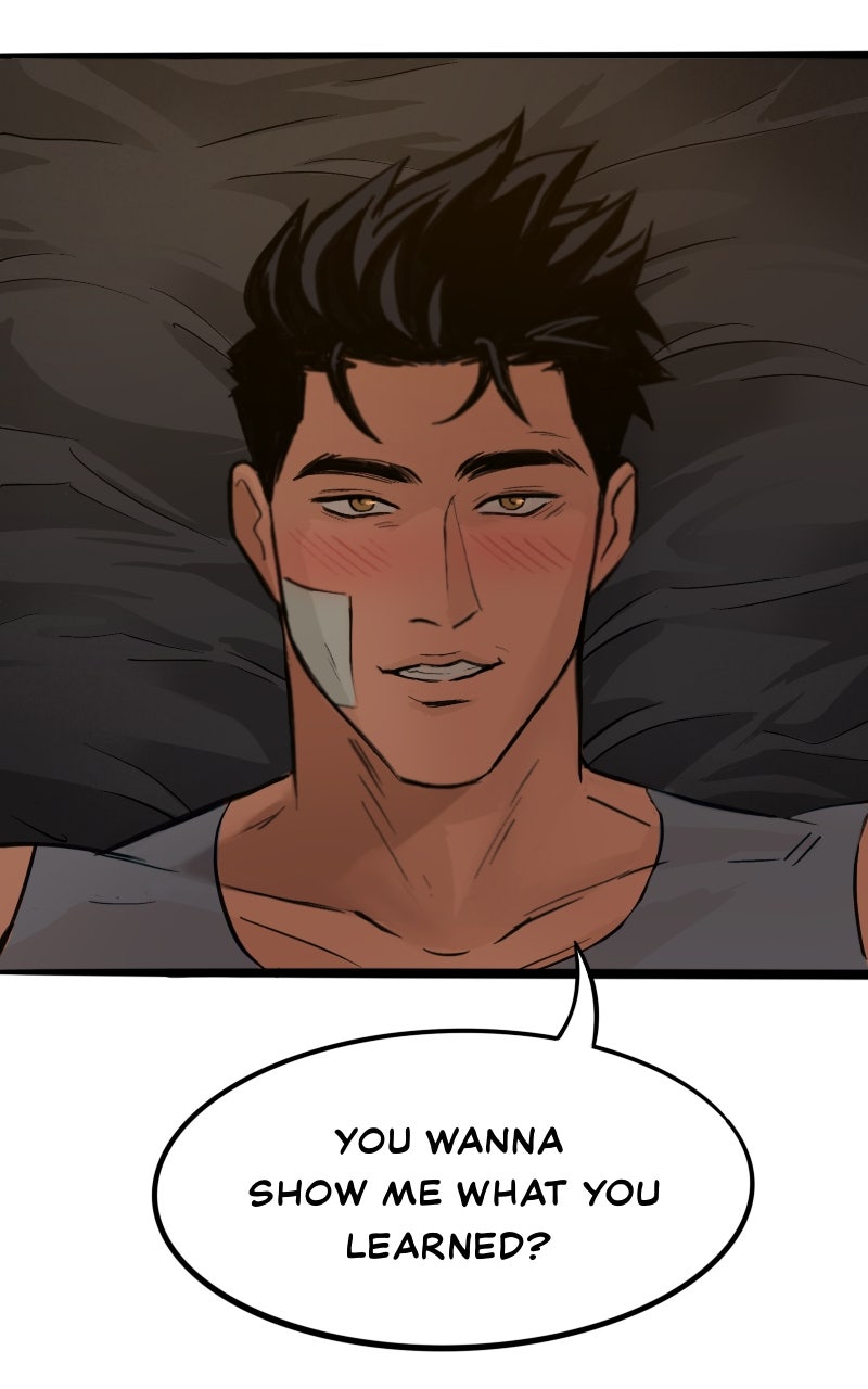 Read Osora EN Manga Online