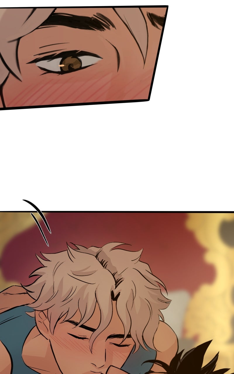 Read Osora EN Manga Online