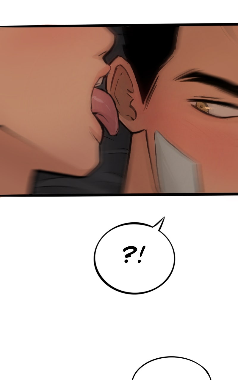 Read Osora EN Manga Online